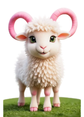 wool sheep,dwarf sheep,shoun the sheep,shear sheep,ovis gmelini aries,lamb,male sheep,sheep,sheep knitting,the sheep,ewe,merino sheep,sheared sheep,easter lamb,wool pig,good shepherd,sheep portrait,lambs,schleich,ram,Art,Classical Oil Painting,Classical Oil Painting 05