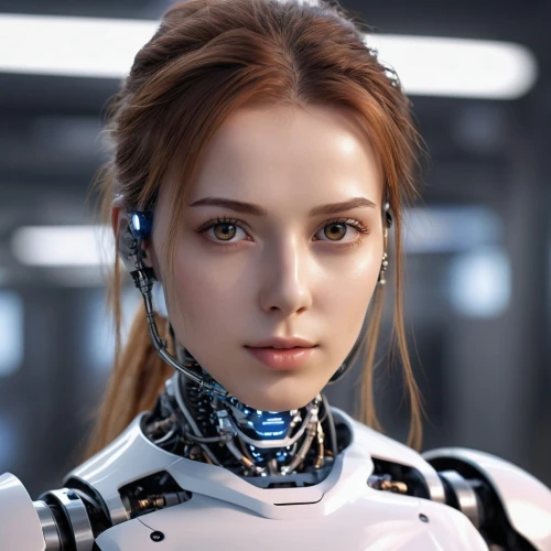 cyborg,ai,cybernetics,robotics,artificial intelligence,humanoid,robot icon,robotic,robot,scifi,droid,valerian,echo,chat bot,futuristic,eve,maya,chatbot,social bot,robot eye