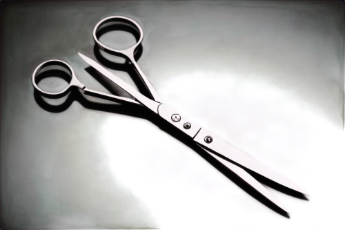 pair of scissors,shears,fabric scissors,scissors,hair shear,surgical instrument,tweezers,hair clip,hair comb,hairgrip,needle-nose pliers,hair clips,round-nose pliers,pliers,sewing tools,cloth clip,pipe tongs,hairstyler,tongue-and-groove pliers,bamboo scissors,Photography,Black and white photography,Black and White Photography 08