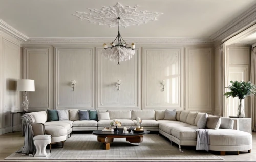 sitting room,family room,livingroom,living room,luxury home interior,stucco ceiling,contemporary decor,interior decor,danish room,interior decoration,great room,apartment lounge,ornate room,search interior solutions,modern decor,white room,interior design,decorates,stucco wall,home interior