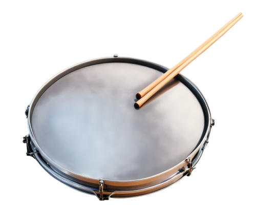 korean handy drum,snare,hand drum,field drum,kettledrum,hand drums,snare drum,percussion instrument,bass drum,bodhrán,jazz drum,small drum,remo ux drum head,drum,timpani,wooden drum,surdo,bongos,dhol,drumhead,Photography,Documentary Photography,Documentary Photography 16