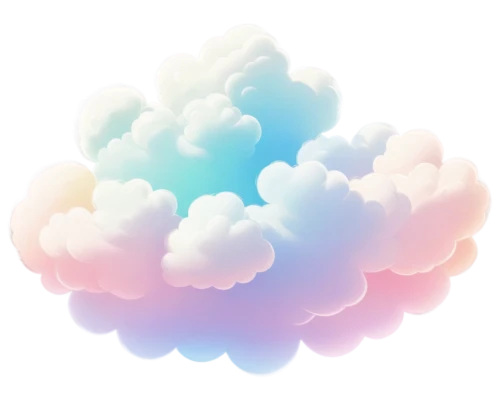 cloud play,cloud image,cloud shape frame,cumulus cloud,cloud mushroom,cloud,clouds,cloud shape,cumulus nimbus,clouds - sky,cumulus,about clouds,cloud roller,paper clouds,cloud mountain,partly cloudy,raincloud,cumulus clouds,little clouds,cloudscape,Illustration,Japanese style,Japanese Style 07