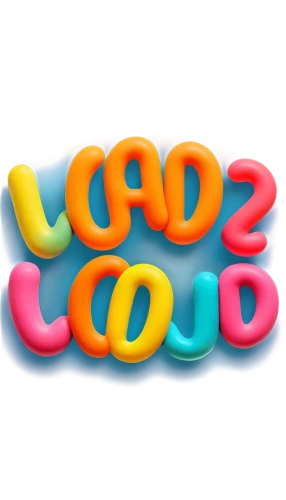 wad,wordart,social logo,play-doh,skype logo,zao,logo youtube,logo google,decorative letters,play doh,ladle,logotype,laz,dodo,word art,logo header,store icon,cinema 4d,lasso,locro,Unique,3D,Clay
