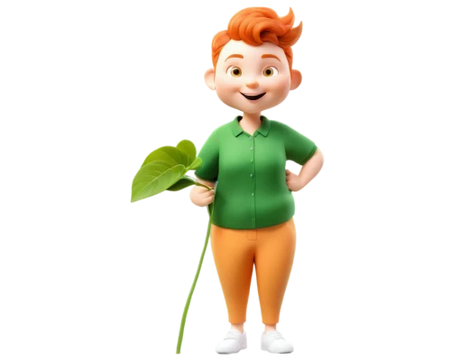 ginger plant,marie leaf,arborist,leaf lettuce,pumuckl,woody plant,wall,rapini,basil,cute cartoon character,patrol,3d model,leaf vegetable,spinach,romaine lettuce,romaine,broadleaf,ginger rodgers,celery plant,green,Photography,Documentary Photography,Documentary Photography 14