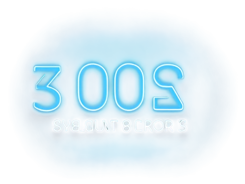 500,50,500x,vimeo icon,30,speech icon,hundred days baby,html5 icon,400–500,300s,300 s,as50,800 metres,css3,200d,1'000'000,dribbble icon,300se,skype logo,flat blogger icon,Conceptual Art,Daily,Daily 22