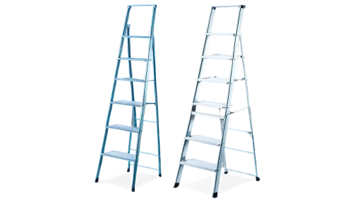 ladder,career ladder,steel scaffolding,garment racks,ministand,rope-ladder,scaffold,chiavari chair,scaffolding,copy stand,rescue ladder,shelving,step stool,parallel bars,wall,ladder golf,easel,jacob's ladder,sky ladder plant,high level rack,Illustration,Paper based,Paper Based 01