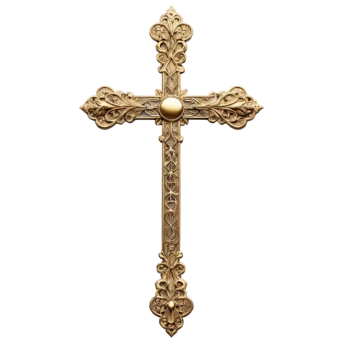 jesus cross,crucifix,wooden cross,wayside cross,cani cross,ankh,memorial cross,cross,the order of cistercians,the cross,jesus christ and the cross,ass croix saint andré,altar clip,crosses,calvary,summit cross,christ star,auxiliary bishop,high cross,celtic cross,Illustration,Realistic Fantasy,Realistic Fantasy 16
