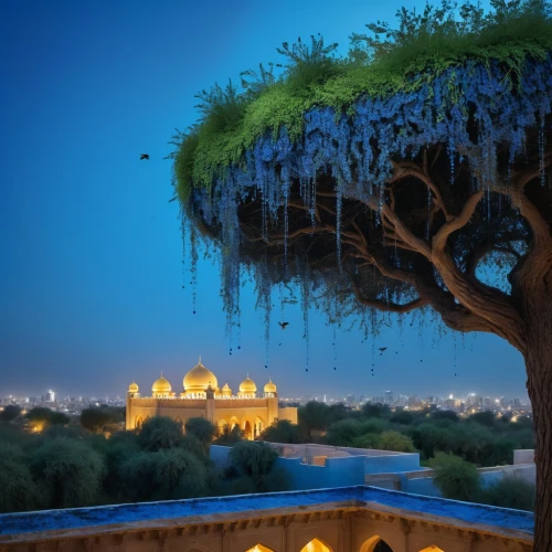 shahi mosque,dubai garden glow,taj mahal,taj mahal sunset,taj mahal hotel,jahili fort,rajasthan,jaipur,agra,hawa mahal,tajmahal,taj machal,taj-mahal,jaggery tree,amber fort,lahore,bodhi tree,taj mahal india,alcazar of seville,india,Conceptual Art,Fantasy,Fantasy 11
