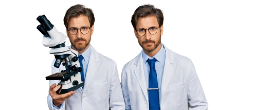 spy,cartoon doctor,dr,doctor,3d man,t2,png transparent,png image,medic,spy-glass,theoretician physician,transparent image,doctors,two face,mini e,biologist,two-man saw,pathologist,medical professionals,double head microscope,Illustration,Vector,Vector 16