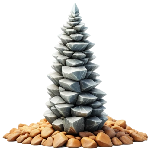 balanced pebbles,stacking stones,stone balancing,rock balancing,rock stacking,stack of stones,cairn,stacked rocks,balanced boulder,stacked stones,stacked rock,zen stones,rock cairn,massage stones,fir cone,stone sculpture,zen rocks,pine cone,stone pyramid,chalk stack,Photography,General,Realistic