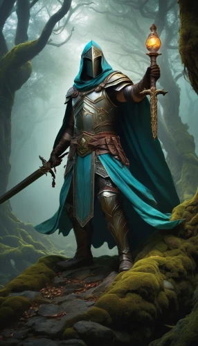 hooded man,doctor doom,heroic fantasy,cleanup,patrol,dane axe,massively multiplayer online role-playing game,lone warrior,quarterstaff,the wanderer,fantasy art,fantasy picture,fantasy warrior,druid,defense,paladin,swordsman,dodge warlock,aa,pall-bearer,Photography,Artistic Photography,Artistic Photography 05