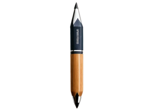 pencil icon,beautiful pencil,black pencils,writing utensils,pencil,ball-point pen,writing instrument accessory,writing implement,writing tool,makeup pencils,mechanical pencil,pencil frame,colorpoint shorthair,drawing pad,cosmetic brush,pencil battery,pencils,pen,writing or drawing device,artist brush,Illustration,Abstract Fantasy,Abstract Fantasy 10