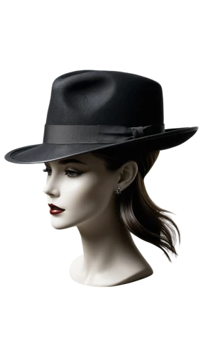 hat womens filcowy,the hat-female,hat womens,women's hat,woman's hat,black hat,leather hat,ladies hat,the hat of the woman,men's hat,girl wearing hat,womans hat,men hat,sale hat,stovepipe hat,hat retro,felt hat,hat vintage,trilby,hat,Photography,Fashion Photography,Fashion Photography 04