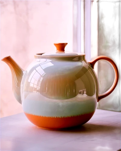 fragrance teapot,asian teapot,vintage teapot,tea pot,teapot,teapots,tea ware,chinese teacup,chinaware,tea jar,tea zen,darjeeling tea,watercolor tea set,da hong pao,tea set,tureen,pu-erh tea,dianhong tea,houkui tea,china tea,Photography,Artistic Photography,Artistic Photography 07