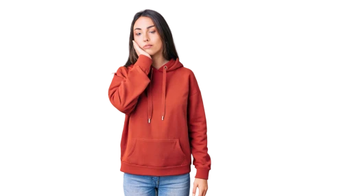 long-sleeved t-shirt,sweatshirt,long-sleeve,hoodie,red tunic,women clothes,women's clothing,girl on a white background,transparent background,red background,girl in t-shirt,national parka,isolated t-shirt,fleece,on a red background,girl in a long,ladies clothes,bolero jacket,polo shirt,red coat,Photography,Documentary Photography,Documentary Photography 20