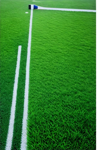 artificial turf,artificial grass,football pitch,soccer field,football field,turf,athletic field,quail grass,playing field,block of grass,grass blades,turf roof,boundary line,sidelines,chives field,the ground,soccer-specific stadium,grass,levanduľové field,green grass,Photography,Artistic Photography,Artistic Photography 02