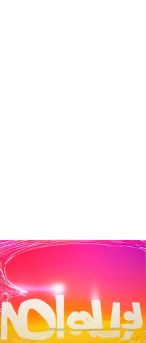 noels,vehicle cover,noisy,layer nougat,noble,nozzle,nougat,uv,rainbow pencil background,noel,lucozade,nn1,colorful foil background,novelist,nova,noise,non,n,nopalito,party banner,Conceptual Art,Daily,Daily 01