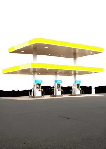 gas-station,e-gas station,electric gas station,gas station,petrol pump,filling station,petrol,petrolium,gas pump,chevron,petroleum,convenience store,petronas,truck stop,gasoline,gas-filled,render,oil,3d rendering,e85,Art,Artistic Painting,Artistic Painting 23