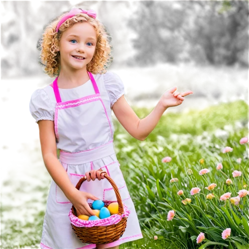 girl picking flowers,happy easter hunt,easter theme,picking flowers,easter basket,flower girl basket,easter-colors,easter background,easter celebration,cake decorating supply,easter decoration,girl in flowers,little girl in pink dress,spring background,picking vegetables in early spring,springtime background,happy easter,easter bunny,easter festival,easter décor,Photography,Documentary Photography,Documentary Photography 06