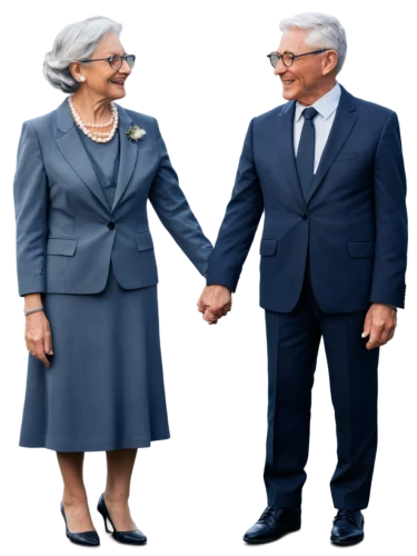 hands holding,hand in hand,two people,erich honecker,the hands embrace,couple - relationship,handshaking,old couple,man and woman,hold hands,handshake icon,handshake,happy couple,holding hands,hand to hand,brexit,shaking hands,exchange of ideas,into each other,non-nato,Illustration,Retro,Retro 16