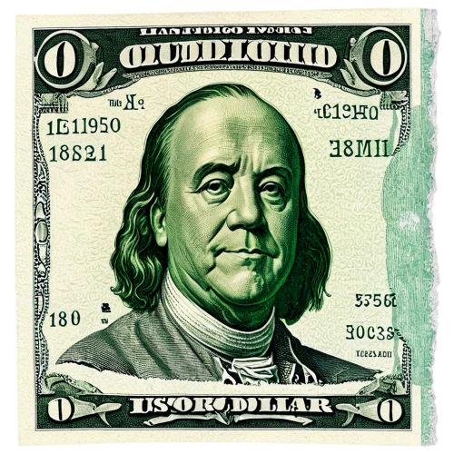 benjamin franklin,dollar bill,us-dollar,banknote,dollar,banknotes,us dollars,the dollar,dollar rate,usd,bank note,100 dollar bill,bank notes,burn banknote,polymer money,20s,dollars,mexican peso,currency,dollars non plains,Illustration,Black and White,Black and White 01