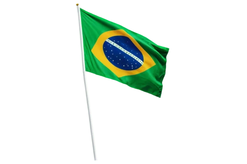 brazil brl,brazil empire,samba,brasil,brazilian monarchy,brazilian real,brasileira,brazil,brazilian,brazilianwoman,hd flag,boa,futebol de salão,portuguese,rio,sobrassada,dombra,banderole,race flag,flag,Conceptual Art,Fantasy,Fantasy 13