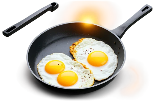 fried eggs,range eggs,egg tray,egg slicer,fried egg,egg spoon,cast iron skillet,yolks,egg dish,egg sunny side up,pan frying,frying pan,a fried egg,egg cooked,egg sunny-side up,sunny-side-up,breakfast egg,egg shaker,yolk,sauté pan,Illustration,Realistic Fantasy,Realistic Fantasy 07