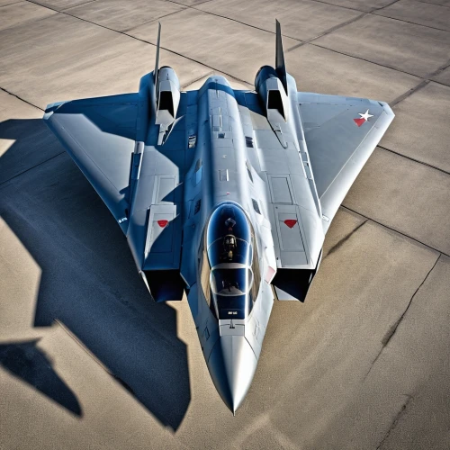 northrop yf-23,lockheed yf-12,supersonic aircraft,lockheed,boeing x-45,delta-wing,stealth aircraft,fighter jet,lockheed martin f-35 lightning ii,lockheed xh-51,lockheed sr-71 blackbird,fighter aircraft,grumman x-29,dassault mirage 2000,lockheed martin f-22 raptor,supersonic fighter,kai t-50 golden eagle,lockheed martin,boeing x-37,rockwell b-1 lancer