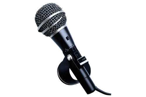 microphone,mic,microphone stand,condenser microphone,wireless microphone,handheld microphone,microphone wireless,usb microphone,speech icon,backing vocalist,student with mic,singer,sound recorder,orator,handheld electric megaphone,public address system,announcer,free reed aerophone,vocal,voice search,Conceptual Art,Daily,Daily 08