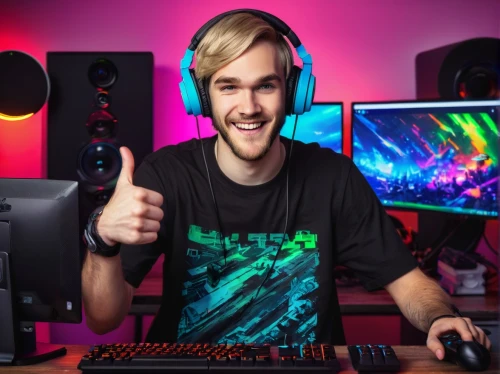 felix,chair png,subcribe,edit,edit icon,rainbow background,clap,dj,content is king,pews,spevavý,green screen,brhlík,mnohobarvý,pc,ninja,kaňky,lan,stehlík,gamer,Conceptual Art,Fantasy,Fantasy 09