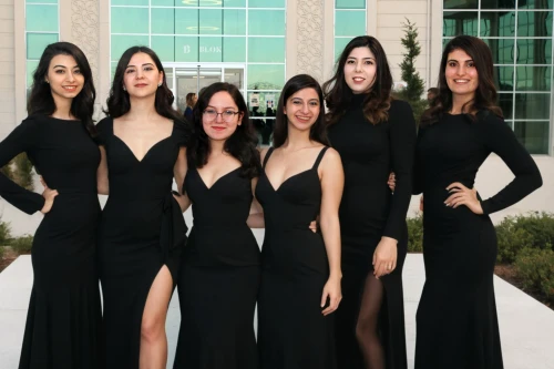 money heist,business women,3d albhabet,clone jesionolistny,girl group,black dresses,rv,clones,composite,trash the dres,miss circassian,lily family,kapparis,businesswomen,hierochloe,i̇mam bayıldı,celtic woman,azerbaijan azn,novruz,bridal party dress