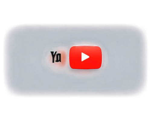 youtube logo,youtube button,logo youtube,youtube subscibe button,youtube play button,youtube icon,youtube subscribe button,youtube outro,you tube icon,youtube card,you tube,youtube like,youtube,youtube on the paper,video player,youtuber,yt,play button,subscribe button,yo-yo,Art,Classical Oil Painting,Classical Oil Painting 08