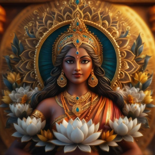 lakshmi,jaya,yogananda,hindu,mantra om,krishna,dharma,radha,vajrasattva,janmastami,sacred lotus,shiva,nataraja,mudra,ayurveda,tantra,shakyamuni,vishuddha,indian art,kundalini,Photography,General,Fantasy