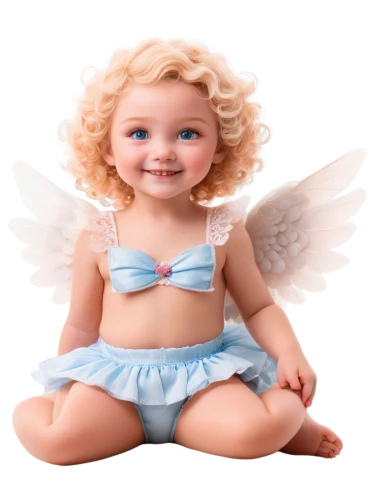 love angel,angel girl,child fairy,little angel,vintage angel,cherub,angel figure,angel wings,little angels,little girl fairy,cupido (butterfly),cherubs,angelology,crying angel,cupid,business angel,angel wing,angel statue,butterfly dolls,angel,Illustration,Realistic Fantasy,Realistic Fantasy 08