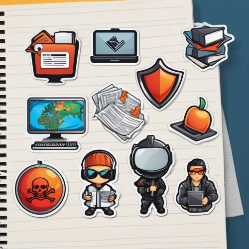systems icons,set of icons,office icons,icon set,mail icons,web icons,biosamples icon,dvd icons,website icons,collected game assets,fruits icons,download icon,folders,html5 icon,clipart sticker,circle icons,icon e-mail,social media icons,fruit icons,security concept,Unique,Design,Sticker