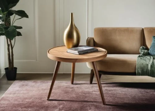 danish furniture,end table,sofa tables,coffee table,table lamp,chaise longue,mid century modern,scandinavian style,floor lamp,table and chair,table lamps,wooden table,chaise lounge,small table,soft furniture,writing desk,mid century,dining room table,set table,sideboard