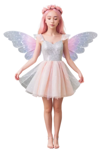 child fairy,little girl fairy,fairy,rosa ' the fairy,angel girl,fairy dust,angel figure,rosa 'the fairy,little angel,evil fairy,flower fairy,angel wings,little angels,fairies aloft,faerie,fairy queen,garden fairy,fairies,angel,faery,Illustration,Japanese style,Japanese Style 09