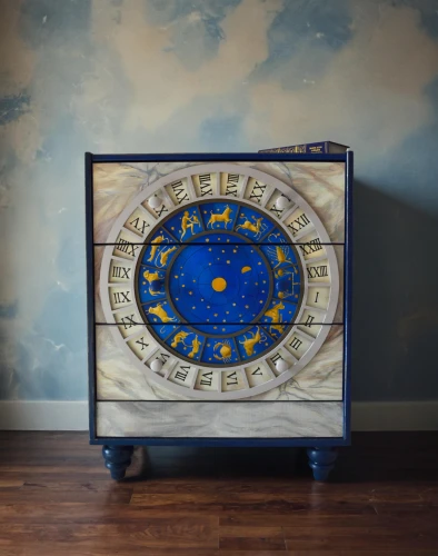 european union,euro pallet,euro sign,eur,euro pallets,chest of drawers,star chart,wall calendar,nautical banner,constellation pyxis,astronomical clock,tear-off calendar,playmat,duvet cover,beer table sets,eu,european,baby changing chest of drawers,stage curtain,balcon de europa