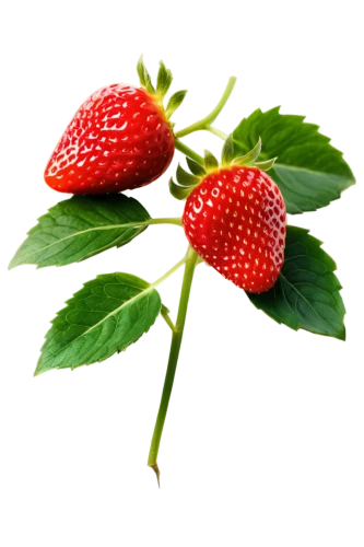 strawberry plant,native raspberry,strawberry ripe,west indian raspberry,west indian raspberry ,alpine strawberry,raspberry leaf,strawberry tree,berry fruit,red strawberry,strawberry flower,mock strawberry,strawberry,rubus,thimbleberry,lingonberry,virginia strawberry,mollberry,strawberries,nannyberry,Art,Artistic Painting,Artistic Painting 01