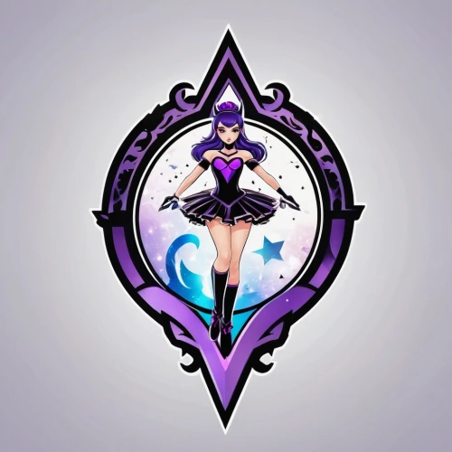 twitch logo,diamond wallpaper,r badge,zodiac sign libra,diamond background,witch's hat icon,sorceress,monsoon banner,libra,la violetta,zodiac sign gemini,kr badge,vector design,logo header,violet,lotus png,q badge,twitch icon,k badge,evil fairy,Unique,Design,Logo Design