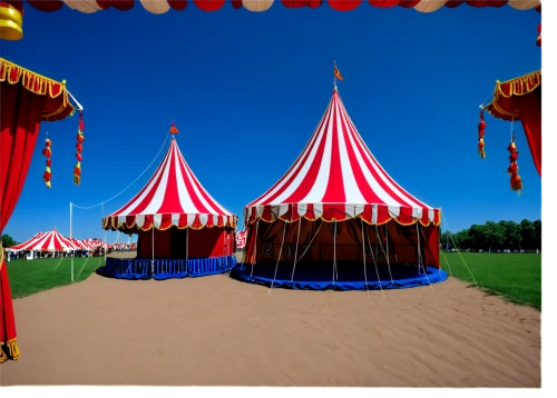 circus tent,carnival tent,big top,circus stage,circus,event tent,circus show,circus wagons,circus elephant,tent pegging,circus animal,fairground,cirque,large tent,gypsy tent,indian tent,funfair,circus aeruginosus,cirque du soleil,tents,Art,Classical Oil Painting,Classical Oil Painting 25