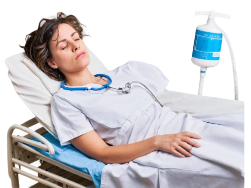 obstetric ultrasonography,medical procedure,resuscitator,medical equipment,blood pressure measuring machine,medical device,laryngectomy,healthcare medicine,sphygmomanometer,intubation,medical treatment,incontinence aid,female nurse,nasal drops,ventilate,hospital bed,ventilator,accident pain,chemotherapy,analgesic,Illustration,Black and White,Black and White 18