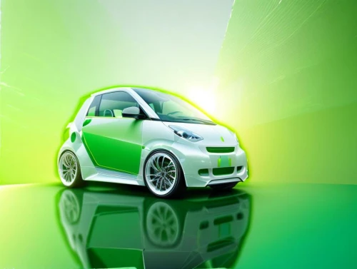 smart fortwo,volkswagen up,smartcar,green power,chevrolet spark,mitsubishi i miev,car smart eq fortwo,electric car,hybrid electric vehicle,tata nano,sustainable car,e-car,electric vehicle,kia picanto,toyota iq,green electricity,auto financing,honda fit,electric charging,green energy