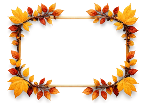 autumn wreath,wreath vector,fall picture frame,round autumn frame,floral silhouette wreath,door wreath,art deco wreaths,floral silhouette frame,flower wreath,floral wreath,wreath,circle shape frame,wreaths,flower frame,laurel wreath,heart shape frame,autumn frame,fall leaf border,blooming wreath,rose wreath,Illustration,Paper based,Paper Based 18