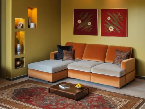 contemporary decor,search interior solutions,sofa set,interior decoration,interior decor,modern decor,sofa cushions,seating furniture,sitting room,3d rendering,livingroom,interior modern design,apartment lounge,settee,home interior,sofa tables,chaise lounge,patterned wood decoration,living room,interior design,Photography,General,Realistic