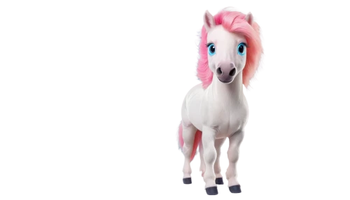 weehl horse,albino horse,my little pony,unicorn,pony,unicorn background,a horse,neigh,kutsch horse,girl pony,unicorns,unicorn head,spring unicorn,horse,australian pony,hobbyhorse,hay horse,bazlama,dream horse,horse looks,Conceptual Art,Daily,Daily 19
