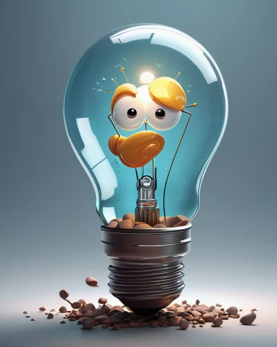 bulb,electric bulb,lightbulb,light bulb moment,light bulb,the light bulb,automotive light bulb,energy-saving bulbs,cinema 4d,incandescent light bulb,inventor,incandescent lamp,bright idea,light bulbs,flood light bulbs,ideas,big idea,searchlamp,visual effect lighting,inspiration ideas,Unique,3D,3D Character