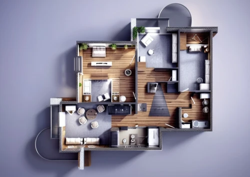 floorplan home,an apartment,shared apartment,apartment,house floorplan,apartment house,smart house,apartments,sky apartment,penthouse apartment,smart home,floor plan,condominium,apartment building,plumbing fitting,architect plan,apartment complex,inverted cottage,residential,appartment building,Photography,General,Realistic