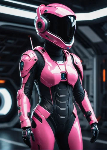 pink vector,the pink panter,nova,pink leather,bright pink,pink quill,the pink panther,pink,hot pink,magenta,pink panther,color pink,spacesuit,scifi,pink beauty,pink-white,pink cat,man in pink,pink double,helmet,Photography,General,Sci-Fi