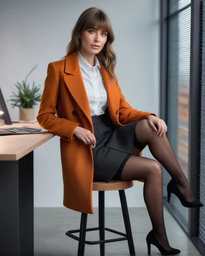 business woman,secretary,businesswoman,business girl,office worker,office chair,business women,woman in menswear,bussiness woman,ceo,administrator,business angel,executive,place of work women,pencil skirt,menswear for women,businesswomen,female doctor,blur office background,belarus byn,Photography,General,Natural